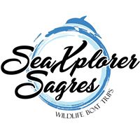 SeaXplorer Sagres